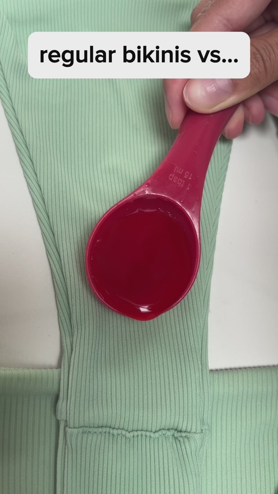 PERIOD-PROOF BOTTOM (PINK)